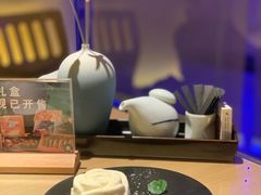 -味见·雪月花(天富路店)
