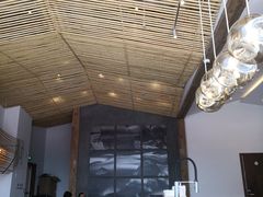 -去茶山(新光里店)