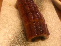 -高木日本料理(静安寺店)