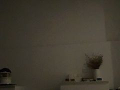 -LANN I 蘭 SPA(陆家嘴中心店)