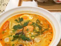 -GOGO Plate(成都太古里店)