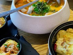 -榕意·川味之美(深业上城店)