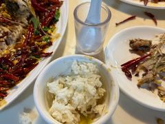 -田记餐馆(富国街店)