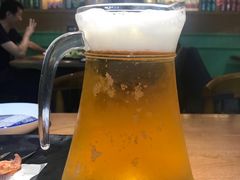 -小孙家厨(长春路店)