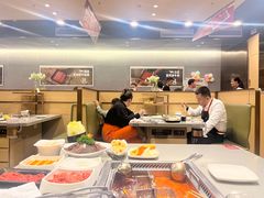 -海底捞火锅(8号仓店)