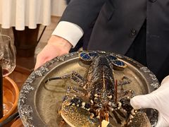 -Le Bistrot de Racine