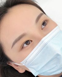 -久匠半永久纹眉