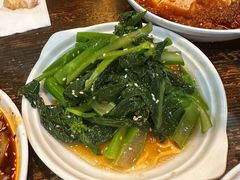 -牛王庙(龙华花园店)