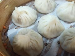 -众顺和非遗淮扬菜(何园店)