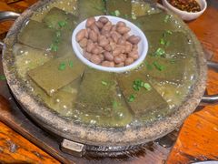 -农厨好味·温泉鹅·农家菜