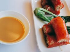 -好友缘酒家(西大店)