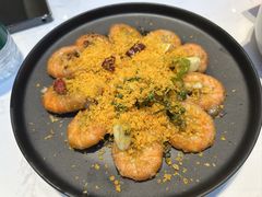 -避风塘(嘉兴八佰伴店)