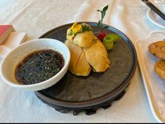 -聚鑫阁江浙菜·非遗传承技艺(青村帝华园店)