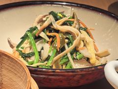 -南京大牌档(龙江新城市广场店)