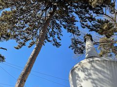 -潭柘寺景区