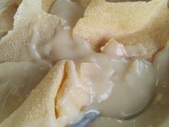-水上人家主题餐厅(洱河南路店)