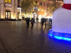 -那些年记忆烧烤