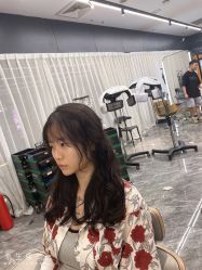 -藤野造型