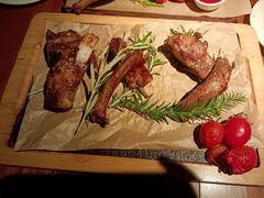 -陶享时光西餐·下午茶(信河街店)