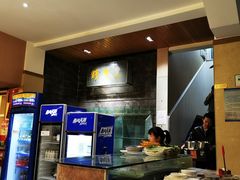 -野菌皇海景野生菌火锅(滨海大道店)
