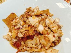 -湘春酒家·1989(国金中心店)