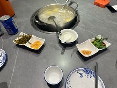 -贵宾牛·潮汕牛肉火锅(珠池总店)