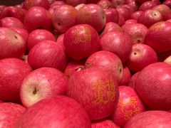 -chi K11艺术空间展览厅