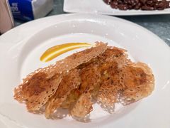 -新雅粤菜馆(南京东路店)