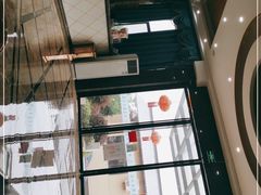 -天目湖涵田度假村