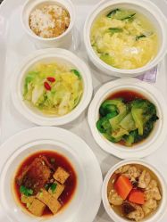 -养月堂中医养生月子会所(中心妇产店)