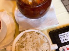 -老井俄式餐厅