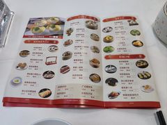 -流花苑精致潮粤菜(越秀店)