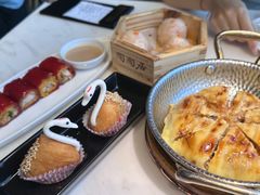 -陶陶居酒家(SM二期购物广场店)