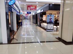 -居然之家家居生活MALL(丽泽店)