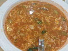 -新302餐厅(国家新闻出版广电总局)