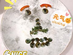 -闻见中国海南菜(K11店)