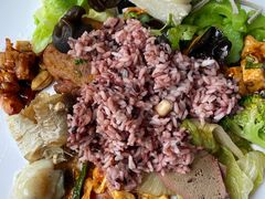 -浴神宫(四惠店)