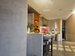 -ROIIN用心(武汉首店)