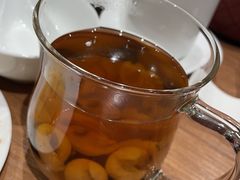 -鼎泰丰(SKP店)
