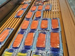 -果蔬好生活超市(东湖店)