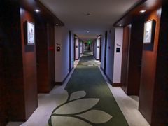 -三清山希尔顿度假酒店