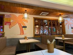 -南洋风味(万宁店)