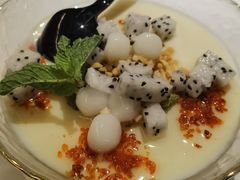 -南山翁新概念川菜(江宁万达广场店)