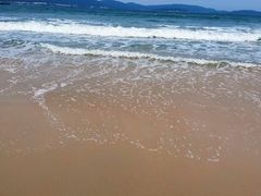 -三亚太阳湾柏悦酒店