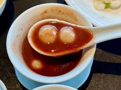 -逸品淮扬(东方渔人码头店)
