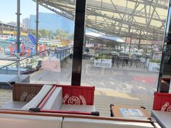 -移动谜城·大笨象密室逃脱(五棵松店)