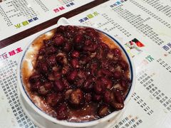 -仁信双皮奶(庙前直街店)