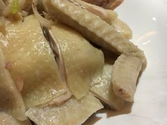 -味可道美食坊(福基路店)