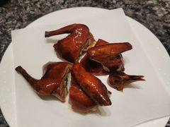 -頂好酒家·经典粤菜(海信广场店)