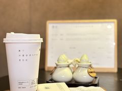 -厘舍SPA(月湖公园店)
